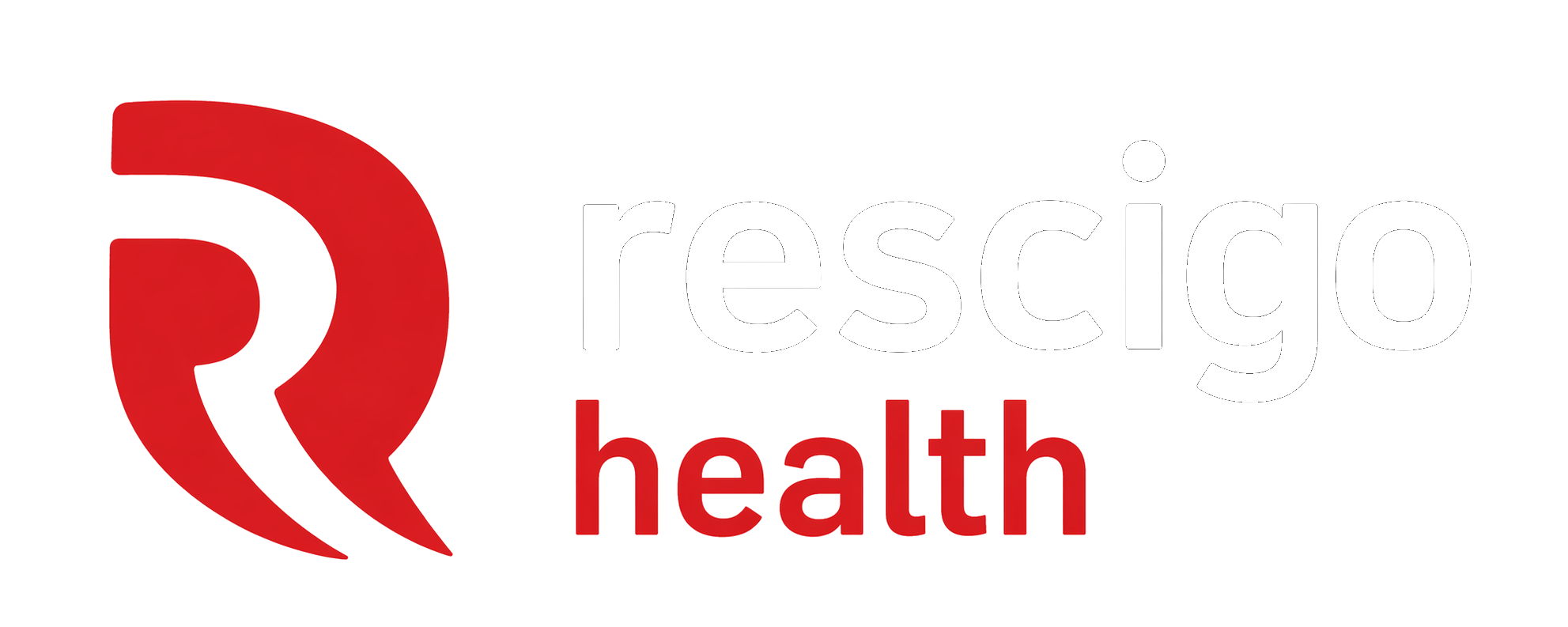 Rescigo Health