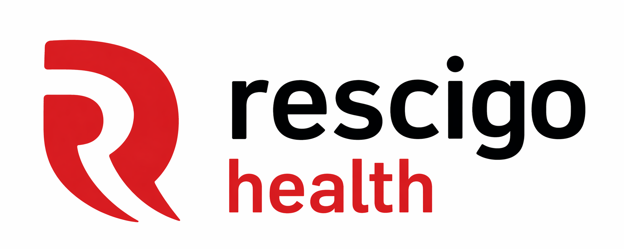 Rescigo Health